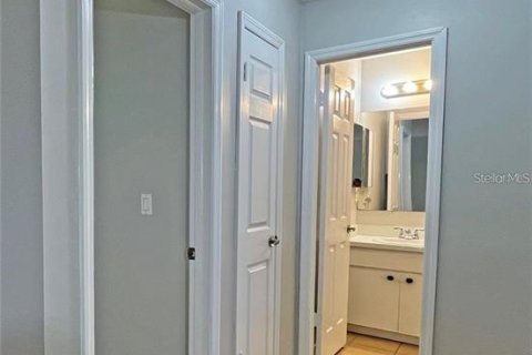 Appartement à louer à Thonotosassa, Floride: 2 chambres, 73.76 m2 № 2410506 - photo 12