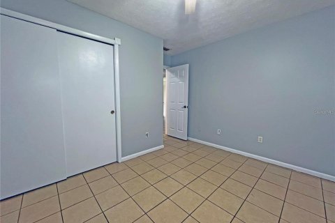 Appartement à louer à Thonotosassa, Floride: 2 chambres, 73.76 m2 № 2410506 - photo 14