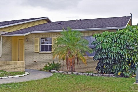 Appartement à louer à Thonotosassa, Floride: 2 chambres, 73.76 m2 № 2410506 - photo 20