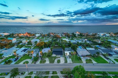Villa ou maison à vendre à Saint Petersburg, Floride: 4 chambres, 195.65 m2 № 2143357 - photo 20
