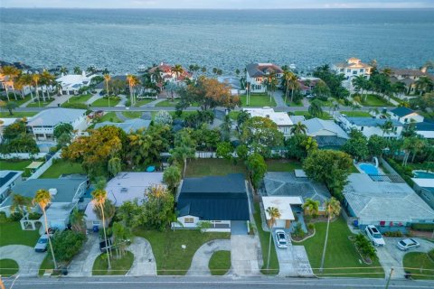 Villa ou maison à vendre à Saint Petersburg, Floride: 4 chambres, 195.65 m2 № 2143357 - photo 19