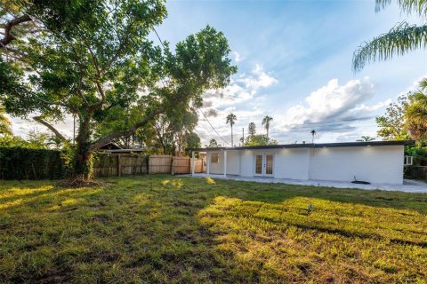 Villa ou maison à vendre à Saint Petersburg, Floride: 4 chambres, 195.65 m2 № 2143357 - photo 15