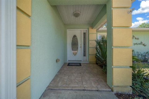 Купить виллу или дом в Саммерфилд, Флорида 7 комнат, 135.45м2, № 1601877 - фото 5
