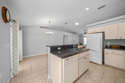 Купить виллу или дом в Саммерфилд, Флорида 7 комнат, 135.45м2, № 1601877 - фото 13
