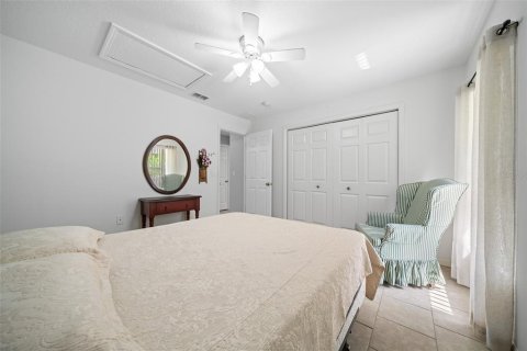 Купить виллу или дом в Саммерфилд, Флорида 7 комнат, 135.45м2, № 1601877 - фото 21