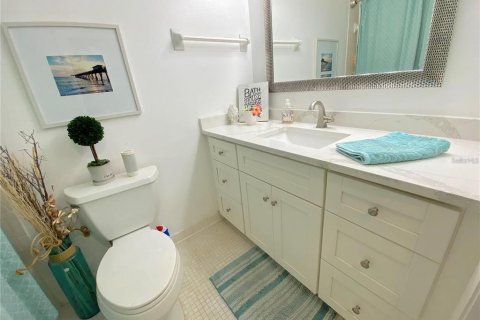 Condominio en alquiler en Sarasota, Florida, 2 dormitorios, 103.86 m2 № 1851166 - foto 23