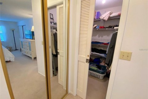 Condominio en alquiler en Sarasota, Florida, 2 dormitorios, 103.86 m2 № 1851166 - foto 21