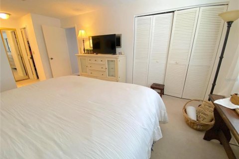 Condominio en alquiler en Sarasota, Florida, 2 dormitorios, 103.86 m2 № 1851166 - foto 20