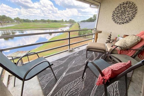 Condominio en alquiler en Sarasota, Florida, 2 dormitorios, 103.86 m2 № 1851166 - foto 16