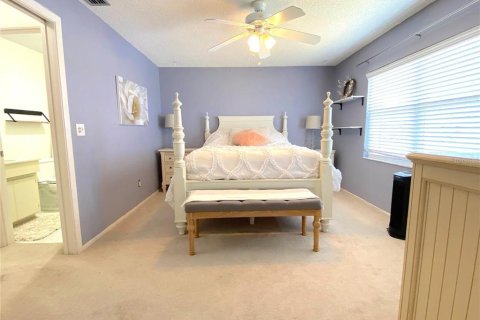 Condominio en alquiler en Sarasota, Florida, 2 dormitorios, 103.86 m2 № 1851166 - foto 24