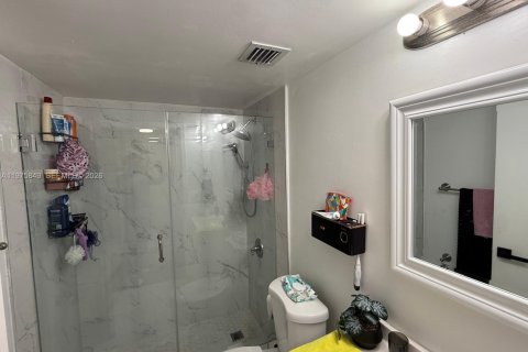 Купить кондоминиум в Майами, Флорида 3 спальни, 101.26м2, № 2040223 - фото 14