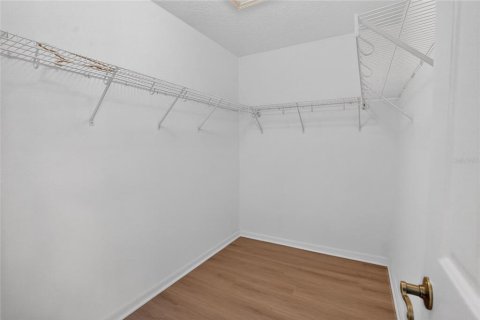 Casa en venta en Deltona, Florida, 3 dormitorios, 123.84 m2 № 2134237 - foto 13