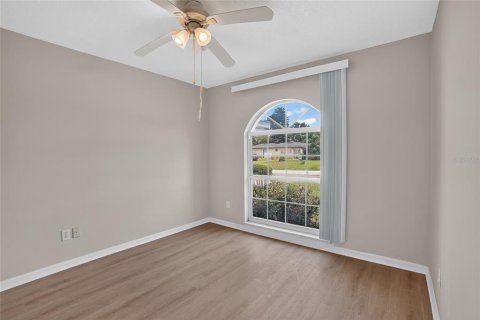 Casa en venta en Deltona, Florida, 3 dormitorios, 123.84 m2 № 2134237 - foto 18