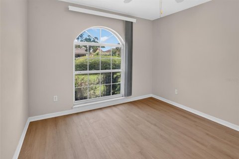 Casa en venta en Deltona, Florida, 3 dormitorios, 123.84 m2 № 2134237 - foto 19