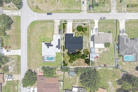 Casa en venta en Deltona, Florida, 3 dormitorios, 123.84 m2 № 2134237 - foto 21