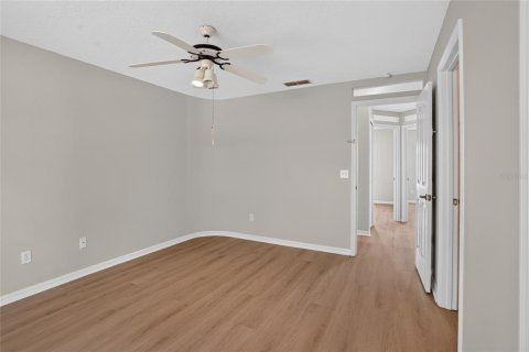 Casa en venta en Deltona, Florida, 3 dormitorios, 123.84 m2 № 2134237 - foto 14