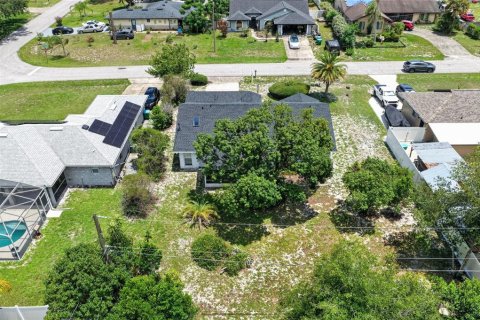 Casa en venta en Deltona, Florida, 3 dormitorios, 123.84 m2 № 2134237 - foto 20