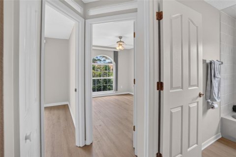 Casa en venta en Deltona, Florida, 3 dormitorios, 123.84 m2 № 2134237 - foto 17