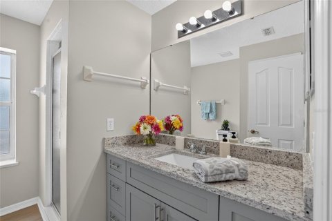 Casa en venta en Deltona, Florida, 3 dormitorios, 123.84 m2 № 2134237 - foto 15