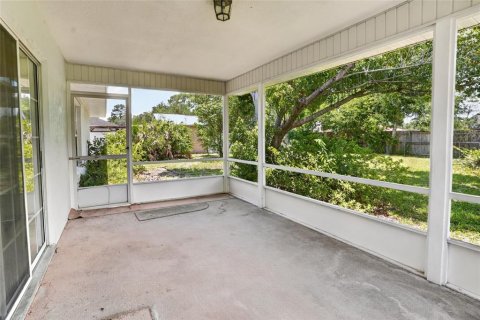 Casa en venta en Deltona, Florida, 3 dormitorios, 123.84 m2 № 2134237 - foto 10