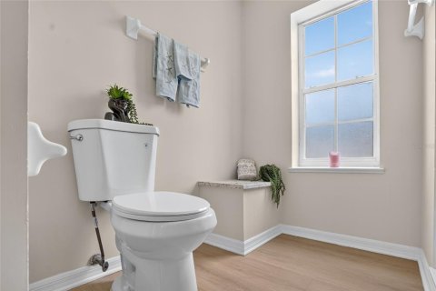 Casa en venta en Deltona, Florida, 3 dormitorios, 123.84 m2 № 2134237 - foto 16