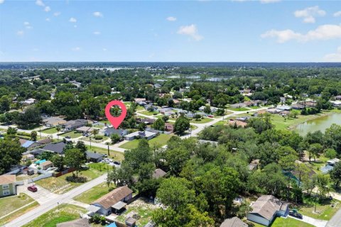 Casa en venta en Deltona, Florida, 3 dormitorios, 123.84 m2 № 2134237 - foto 22