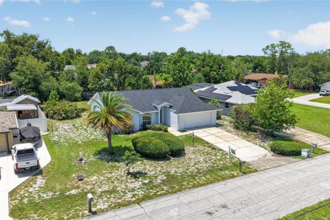 Casa en venta en Deltona, Florida, 3 dormitorios, 123.84 m2 № 2134237 - foto 29