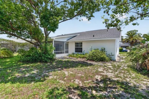 Casa en venta en Deltona, Florida, 3 dormitorios, 123.84 m2 № 2134237 - foto 25