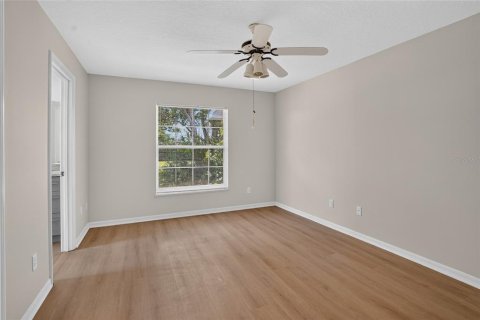 Casa en venta en Deltona, Florida, 3 dormitorios, 123.84 m2 № 2134237 - foto 12