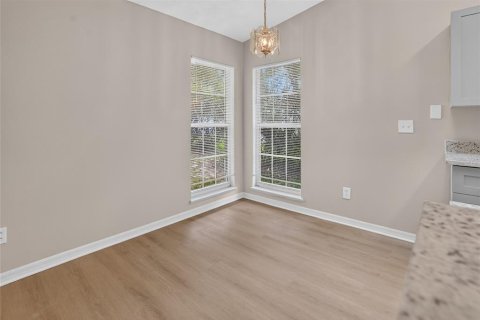 Casa en venta en Deltona, Florida, 3 dormitorios, 123.84 m2 № 2134237 - foto 6