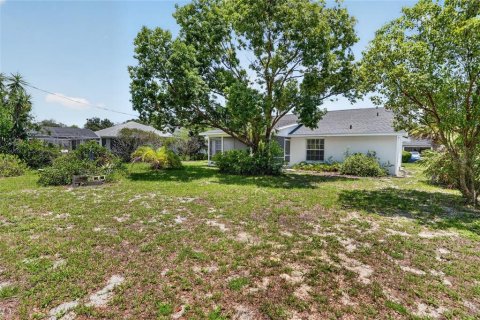 Casa en venta en Deltona, Florida, 3 dormitorios, 123.84 m2 № 2134237 - foto 24