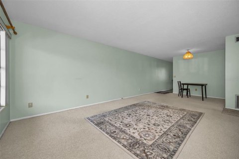 Condominio en venta en Clearwater, Florida, 2 dormitorios, 102.19 m2 № 2205237 - foto 11