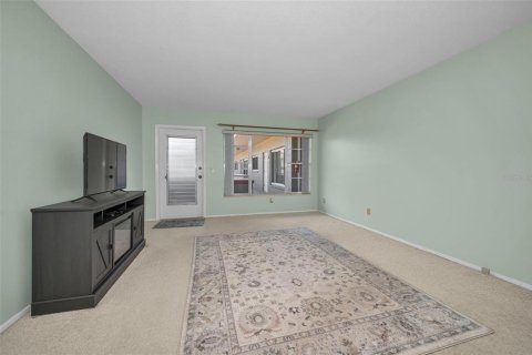 Condominio en venta en Clearwater, Florida, 2 dormitorios, 102.19 m2 № 2205237 - foto 10