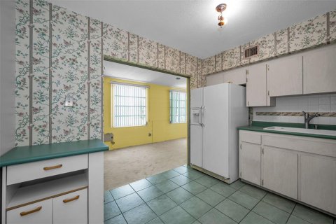 Condominio en venta en Clearwater, Florida, 2 dormitorios, 102.19 m2 № 2205237 - foto 19