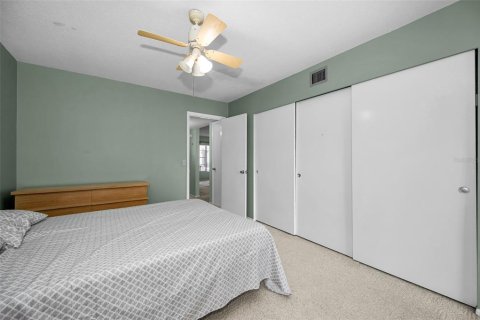 Condominio en venta en Clearwater, Florida, 2 dormitorios, 102.19 m2 № 2205237 - foto 29