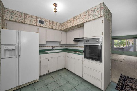 Condominio en venta en Clearwater, Florida, 2 dormitorios, 102.19 m2 № 2205237 - foto 15