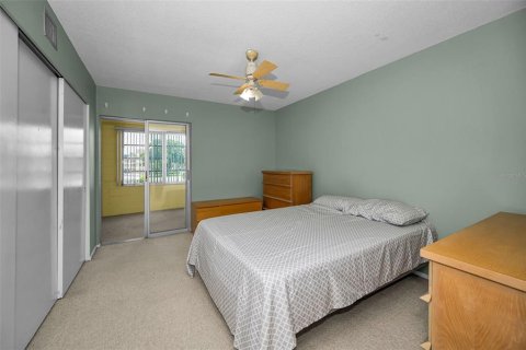 Condominio en venta en Clearwater, Florida, 2 dormitorios, 102.19 m2 № 2205237 - foto 27
