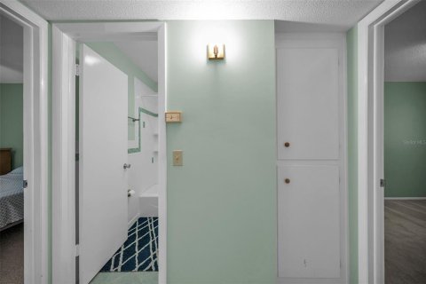Condominio en venta en Clearwater, Florida, 2 dormitorios, 102.19 m2 № 2205237 - foto 25