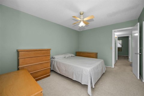 Condominio en venta en Clearwater, Florida, 2 dormitorios, 102.19 m2 № 2205237 - foto 26