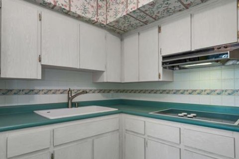 Condominio en venta en Clearwater, Florida, 2 dormitorios, 102.19 m2 № 2205237 - foto 16