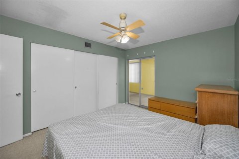 Condominio en venta en Clearwater, Florida, 2 dormitorios, 102.19 m2 № 2205237 - foto 28
