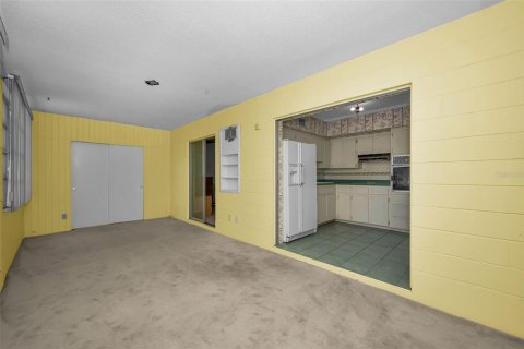 Condominio en venta en Clearwater, Florida, 2 dormitorios, 102.19 m2 № 2205237 - foto 22