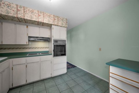 Condominio en venta en Clearwater, Florida, 2 dormitorios, 102.19 m2 № 2205237 - foto 17
