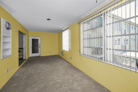 Condominio en venta en Clearwater, Florida, 2 dormitorios, 102.19 m2 № 2205237 - foto 24