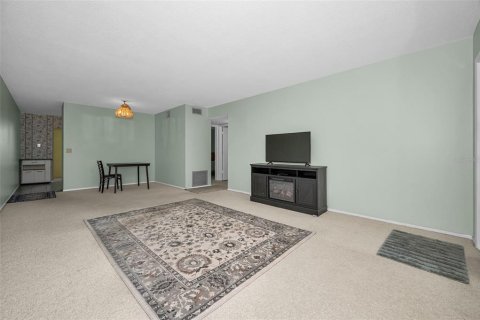 Condominio en venta en Clearwater, Florida, 2 dormitorios, 102.19 m2 № 2205237 - foto 12
