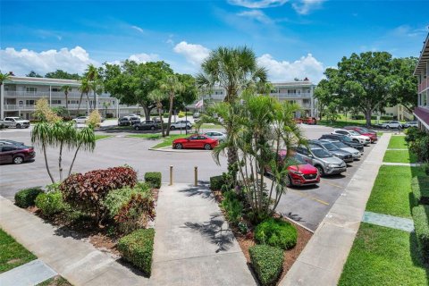 Condominio en venta en Clearwater, Florida, 2 dormitorios, 102.19 m2 № 2205237 - foto 7