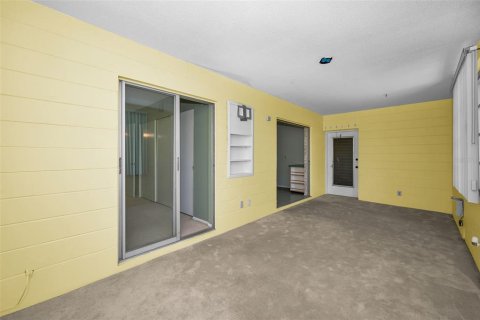 Condominio en venta en Clearwater, Florida, 2 dormitorios, 102.19 m2 № 2205237 - foto 23