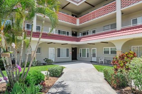 Condominio en venta en Clearwater, Florida, 2 dormitorios, 102.19 m2 № 2205237 - foto 5