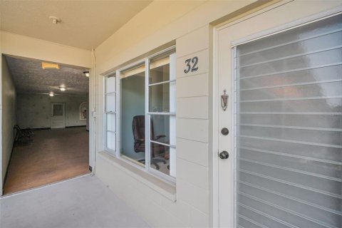 Condominio en venta en Clearwater, Florida, 2 dormitorios, 102.19 m2 № 2205237 - foto 8