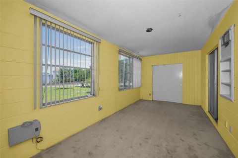 Condominio en venta en Clearwater, Florida, 2 dormitorios, 102.19 m2 № 2205237 - foto 20